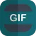 GIF制作器