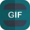 GIF制作器