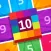合成2048! - 点击消除新玩法