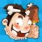 StickHero-fungame