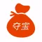 打折夺宝网 - 天天一元,值得买的返利网