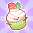 Merge Sweets