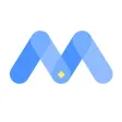 iMoney Monitor iMoney Monitor