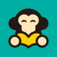 有猿医学 有猿医学