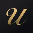 U Dating—Chinese dating app U Dating—Chinese dating app