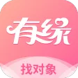 有缘网