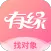 有缘网
