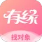 有缘网