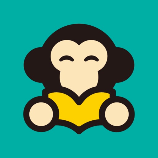 有猿医学-执业职称医药护