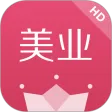有赞美业HD