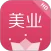 有赞美业HD
