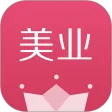 有赞美业