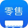 有赞零售