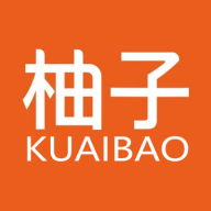 柚子快报ikona