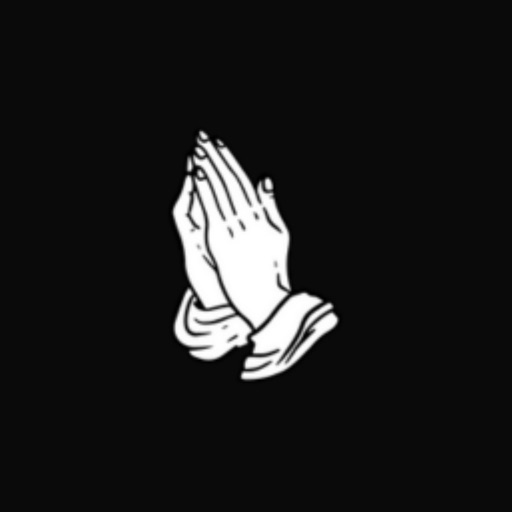 Holy Wisdom: Bible Chat