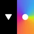 Global YO: eSIM+ & Travel Data