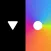 Global YO: eSIM+ & Travel Data