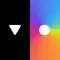 Global YO: eSIM+ & Travel Data
