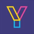 Yovoy StopBus Yovoy StopBus