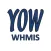WHMIS Pocket Guide