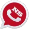 NSWhatsApp2