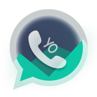 YoWhatsApp YoWhatsApp