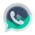 YoWhatsApp