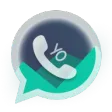 YoWhatsApp YoWhatsApp