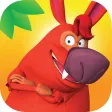 Yowie World
