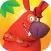 Yowie World