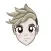 Justmojis