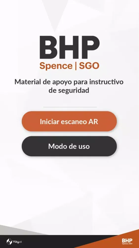 صور Formularios AR BHP SPENCE