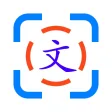 Chinese Lens