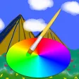 Color Rox Color Rox