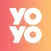 Yoyo - Cobra y Recibe pagos