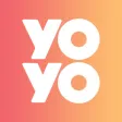 Yoyo - Cobra y Recibe pagos Yoyo - Cobra y Recibe pagos