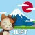 Learn Japanese - JLPT Taisen