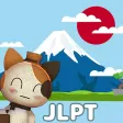 Learn Japanese - JLPT Taisen Learn Japanese - JLPT Taisen