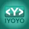 1YOYO