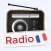 Radio FM