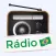 Rádio