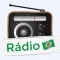 Rádio
