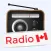 Radio ∙