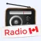 Radio ∙