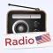 Radio ∙