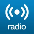 Radio ▷