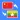 Chinese Burmese Translator