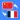 Chinese French Translator