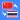 Chinese Thai Translator
