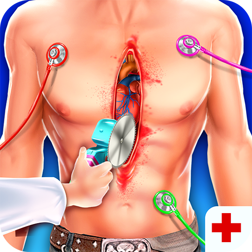 Heart Surgery